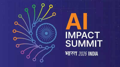 'Delhi declaration' may be adopted at AI summit in Delhi