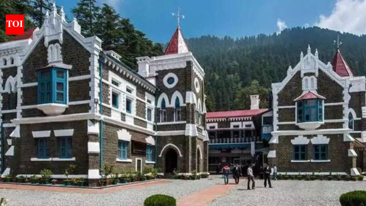 Uttarakhand HC overturns 20-yr sentence in ‘gang rape of mentally ill woman’, cites forensic lapses