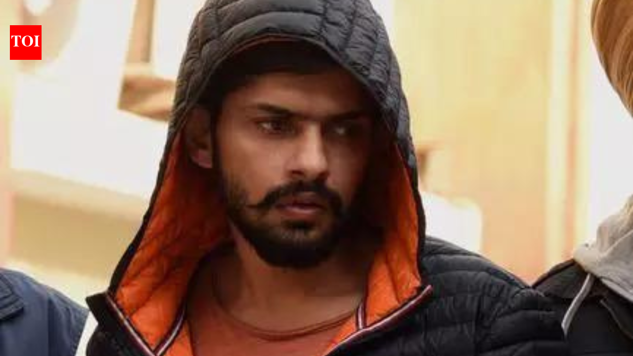 Threats to Bollywood celebs: Lawrence Bishnoi gang members Subham Lonkar, Zeeshan Akhtar hiding in Portugal and Pakistan?