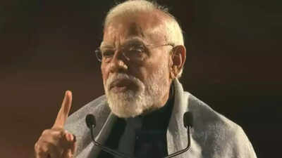 तारिक रहमान के शपथ ग्रहण में नहीं जाएंगे पीएम मोदी, क्योंकि मुंबई में मैक्रों की मुलाकात से टकराव हो रहा है