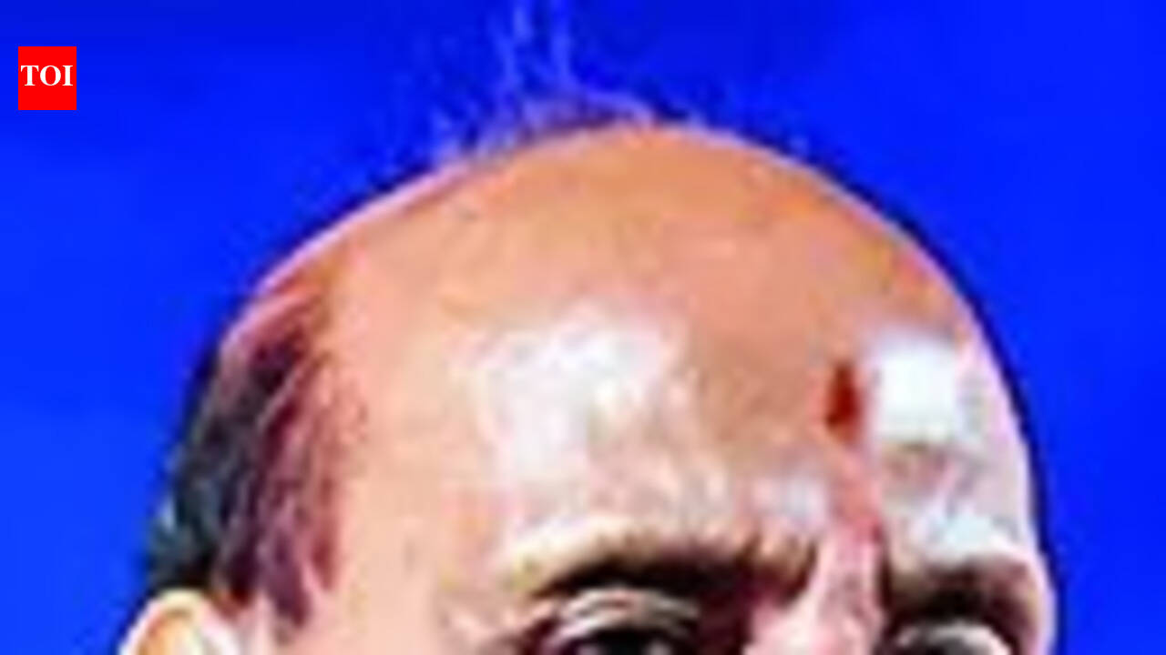 Op Sindoor showed Shiva's Rudra resolve, says Rajnath Singh