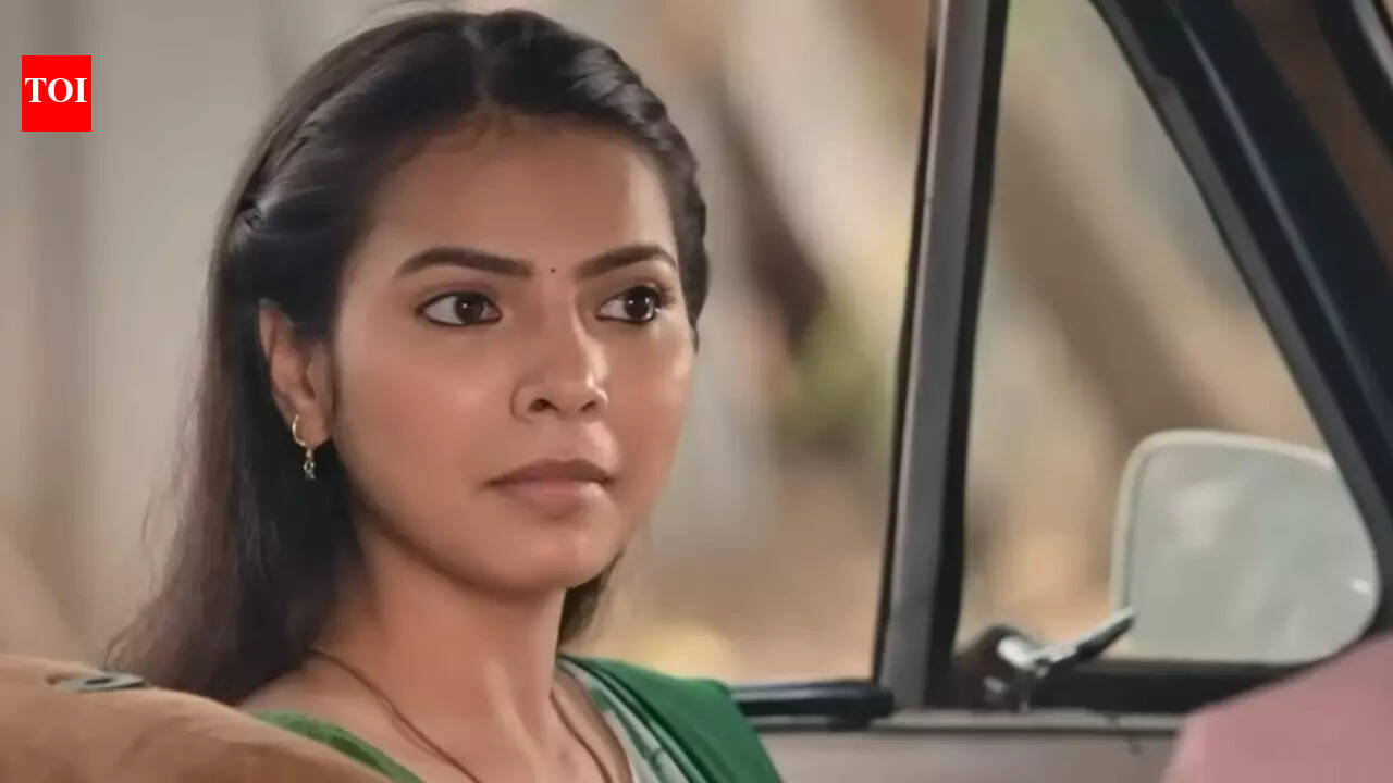 'Kyunki Saas Bhi Kabhi Bahu Thi 2’ February 15 written update: Tulsi and Mihir spend Valentine’s Day together!