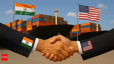 'Plenty of unknowns in US-India trade deal'