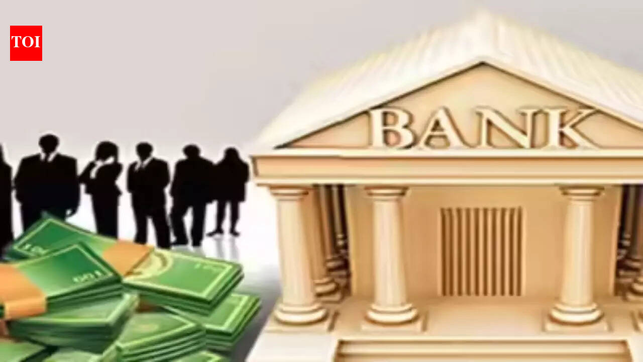 Credit growth at 12�ats 10�posit rise in April-Jan