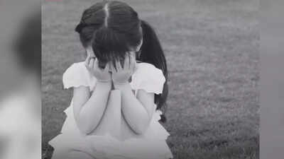 25-year-old relative held for kidnapping, sexually assaulting toddler in Mumbai's Dahisar