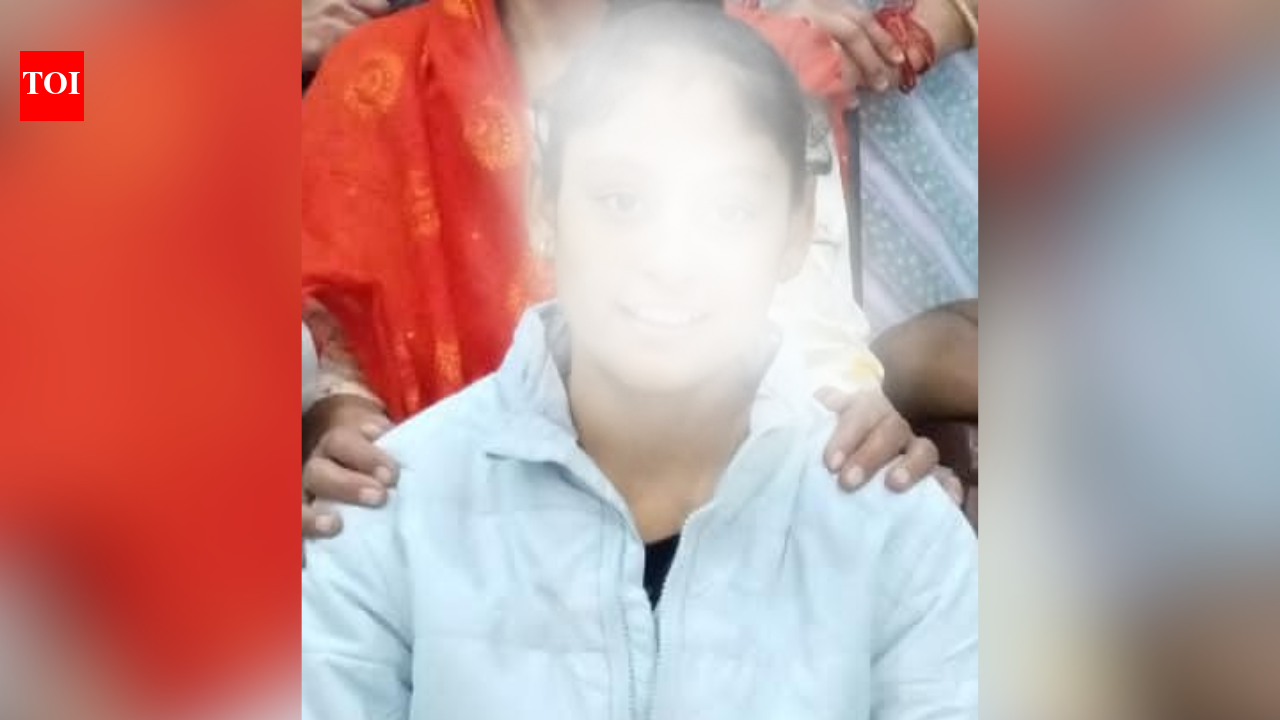 Class 11 student found dead in Gurgaon pond; diary note leads police to location