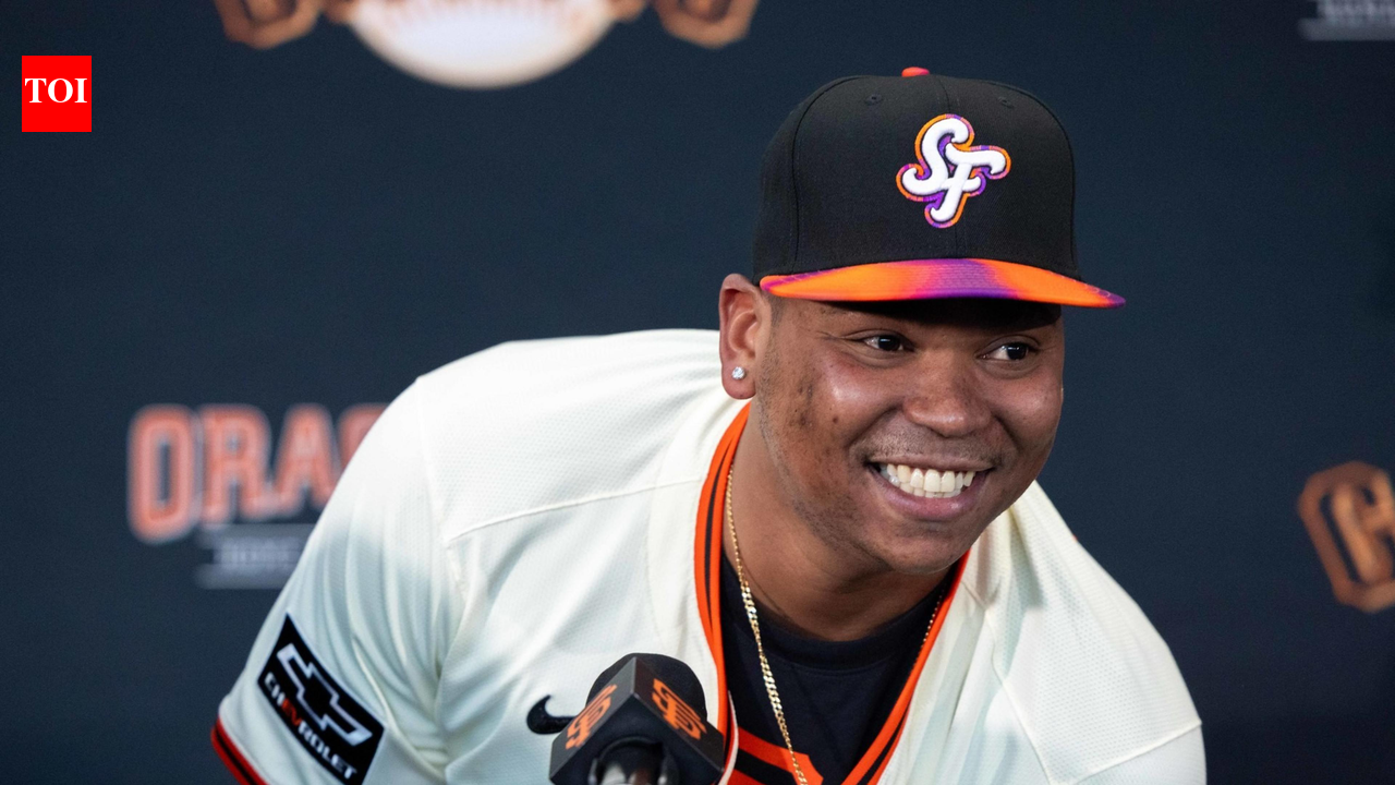 “Extremely discouraging”: Tom Werner breaks silence on Rafael Devers trade after first base controversy