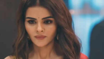‘Naagin 7’ February 15 written update: Ahana performs the Shiv tandav; gets a visition of naagmani