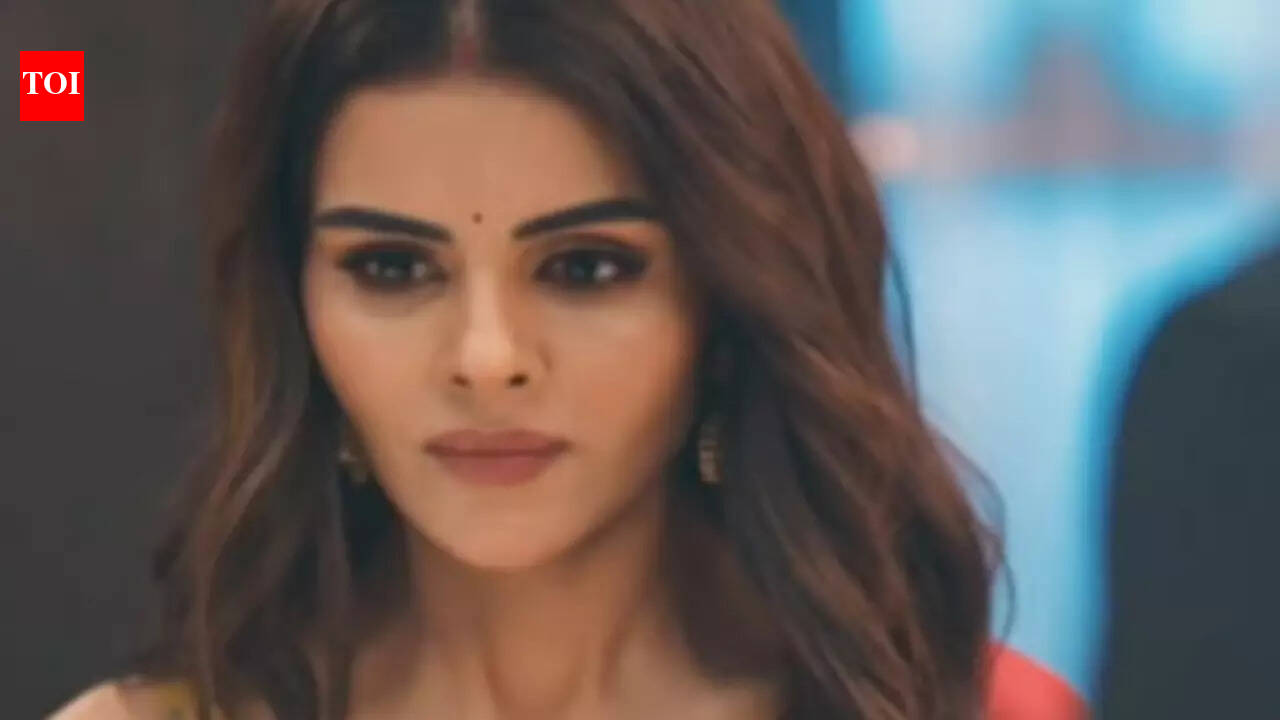 ‘Naagin 7’ February 15 written update: Ahana performs the Shiv tandav; gets a visition of naagmani