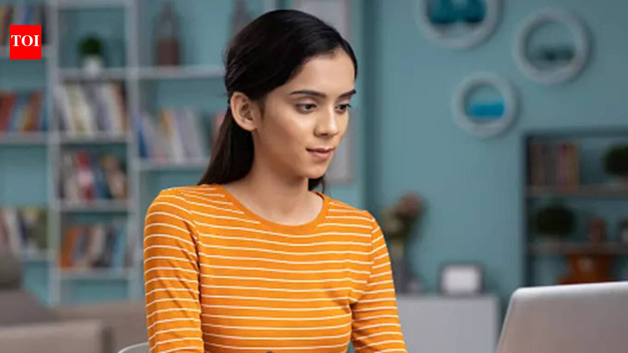 CBSE Class 10 Mathematics exam tomorrow: Final day revision tips from official sample papers