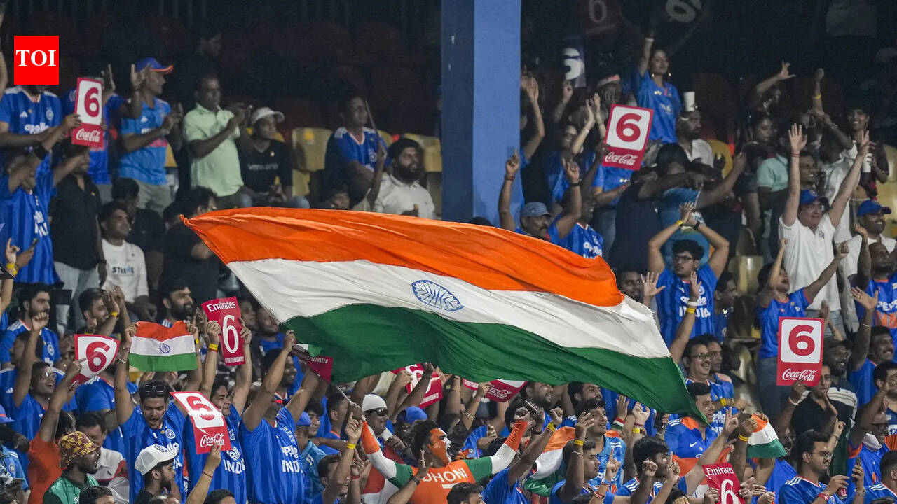 India vs Pakistan: When hate didn't get a complimentary match pass