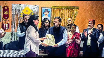 Recognising women's role in building finances & livelihoods