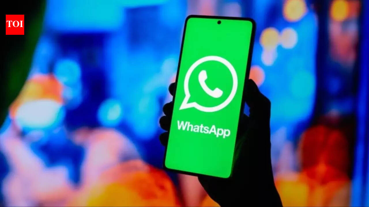 Can you use WhatsApp Web voice, video calls in UAE after recent updates?
