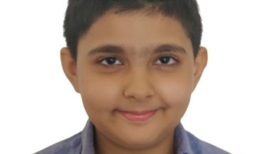 Raising a prodigy, protecting a childhood: A mother’s honest take on parenting a young genius