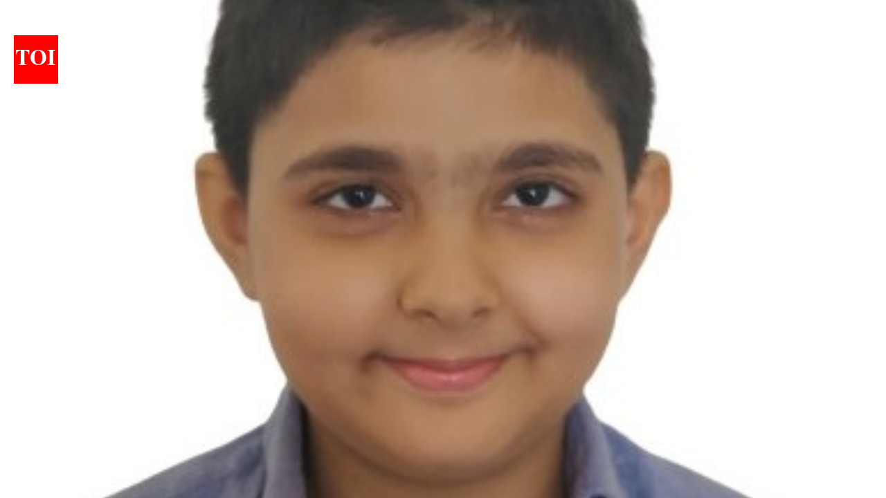 Raising a prodigy, protecting a childhood: A mother’s honest take on parenting a young genius