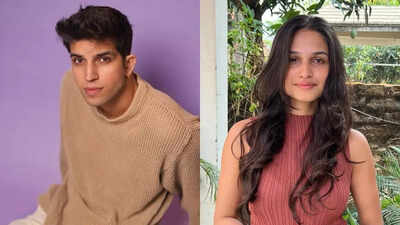  Himanshu Arora slams Kashish Kapoor for questioning Yogesh Rawat and Diksha Pawar’s bond; says, “The way you think is cheap”