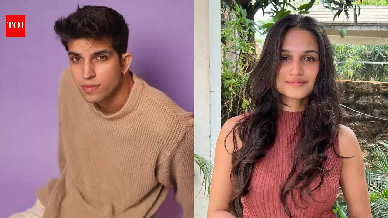 Splitsvilla X6: Himanshu Arora slams Kashish Kapoor for questioning Yogesh Rawat and Diksha Pawar’s bond; says, “The way you think is cheap”