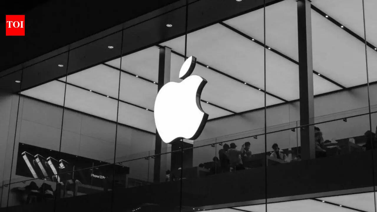 Apple’s budget MacBook may run iPhone chip, come in fun colours, and launch as early as March