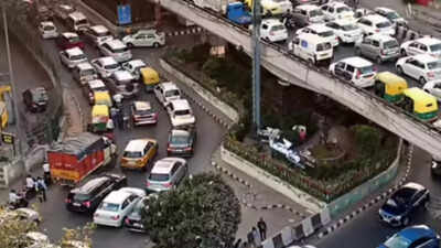 After 3 years, BMC revives Rs 220cr Mahim-Bandra East flyover plan