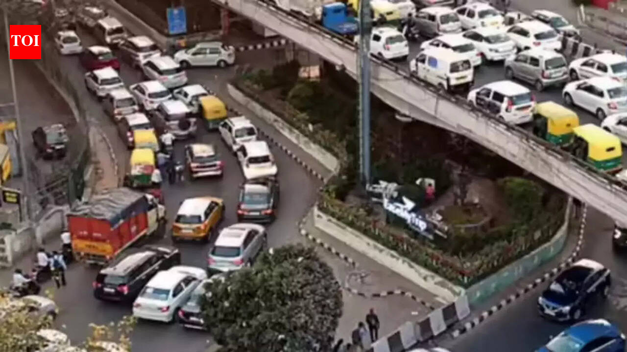 After 3 years, BMC revives Rs 220cr Mahim-Bandra East flyover plan