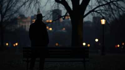 Gujarat Class-I officer alleges estranged husband hired man to stalk her on Valentine’s Day; booked