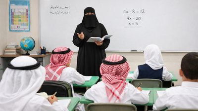 Saudi Arabia announces revised school timings for Ramadan across regions