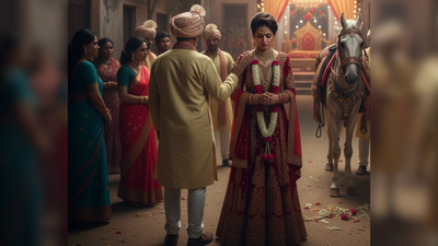 Groom turns out to be transgender, baraat returns without bride in UP's Barabanki