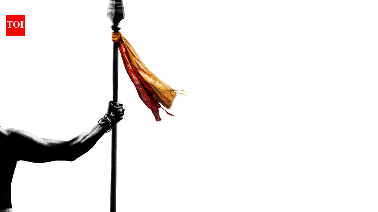 SK 26’: Sivakarthikeyan announces next collaboration with Kamal Haasan; First look to release on THIS day