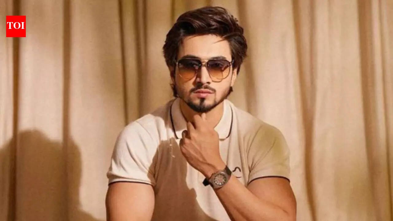 ‘The 50’: Mr Faisu recalls dark phase in his career after TikTok got banned in India; says, “We lost it all”