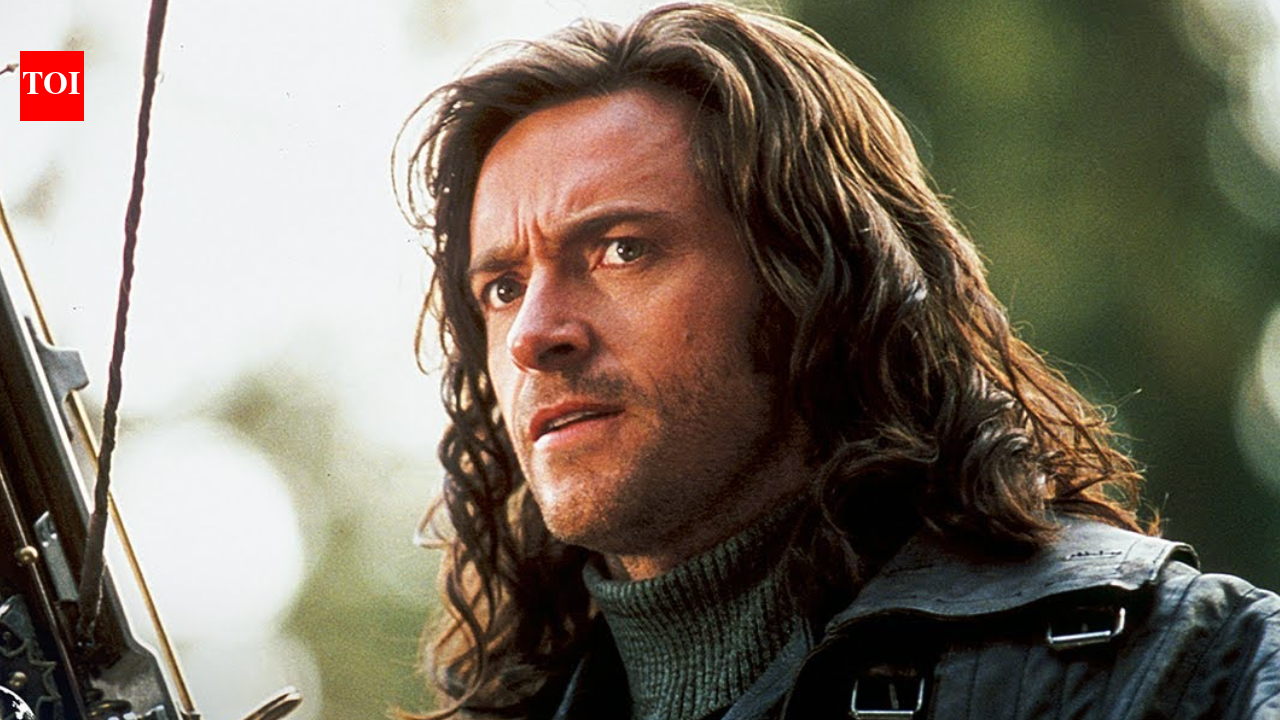 ‘Van Helsing’: Hugh Jackman’s monster epic set for free streaming release this March