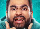 'Badhu Alright Che' first look out: Umang Vyas drops big reveal; Chaos-packed entertainer announced