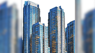 Illegal ‘advance pay’ realty offers bloom in Hyderabad