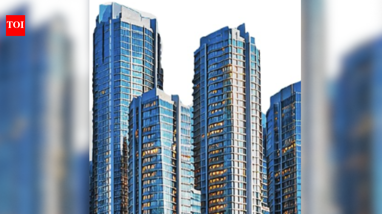 Illegal ‘advance pay’ realty offers bloom in Hyderabad