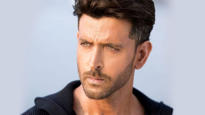 Hrithik Roshan calls Mumbai metro slab collapse 'heartbreaking and traumatic'; urges strict safety measures