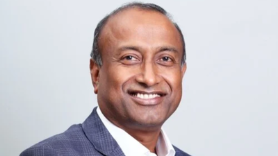 'Concerns wrong': Why Nasscom president is not worried about AI taking tech jobs