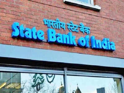SBI Clerk Mains result 2026 expected to be released soon at sbi.co.in: Check details here