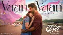 Idhayam Murali | Song - Vaan Vaan