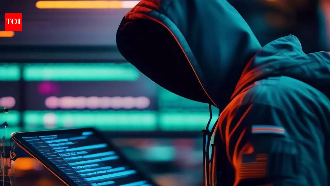 DGGI busts Rs 2,150 crore fake ITC-export refund scam; 3 masterminds arrested, Rs 17 crore fraud unearthed in Andaman & Nicobar