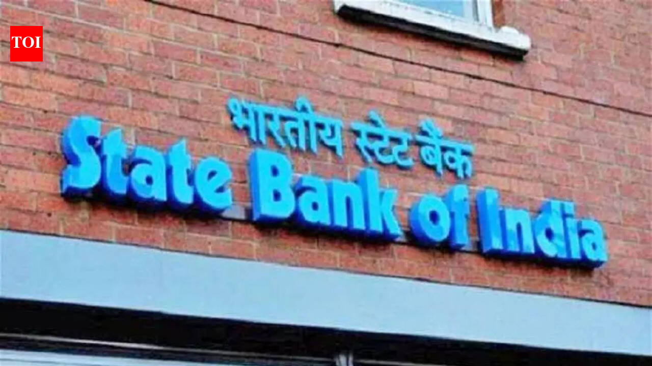 SBI Clerk Mains result 2026 expected to be released soon at sbi.co.in: Check details here