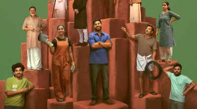 Sharafudheen-Kalyani Panicker’s ‘Madhuvidhu’ release postponed