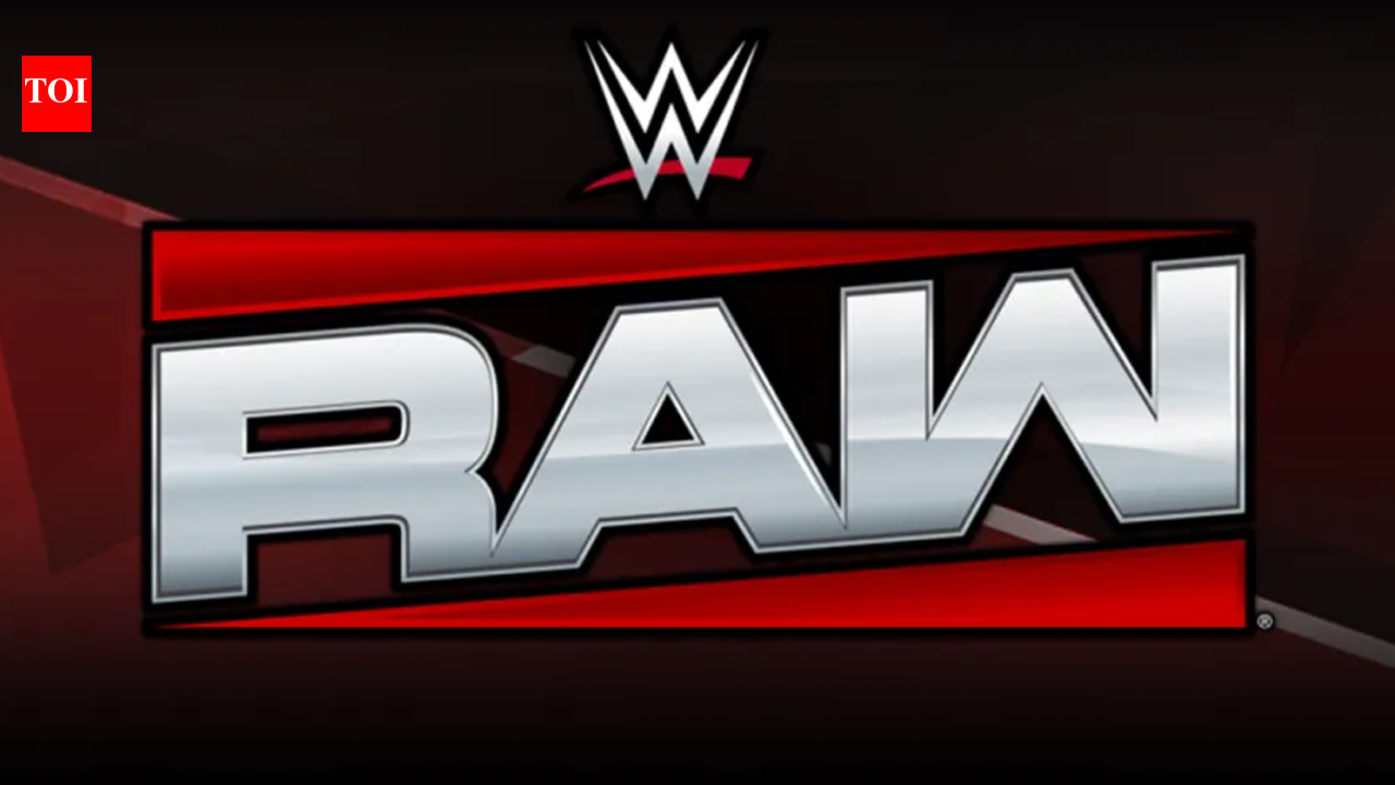WWE RAW Tonight 16-feb-2026: Full match card, confirmed segments, start timings & how to watch