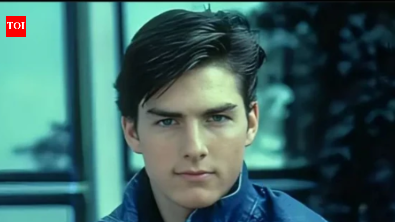 थॉमस क्रूज़ मैपोदर IV: टॉम क्रूज़ का संघर्ष से स्टारडम तक का सफर