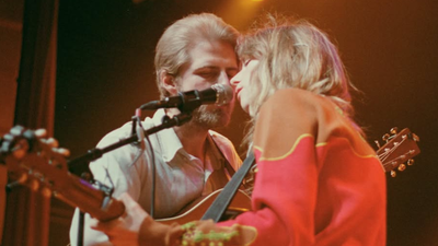 Maya Hawke and Christian Lee Hutson’s combined net worth: How rich is the 'Stranger Things' star and musician husband?