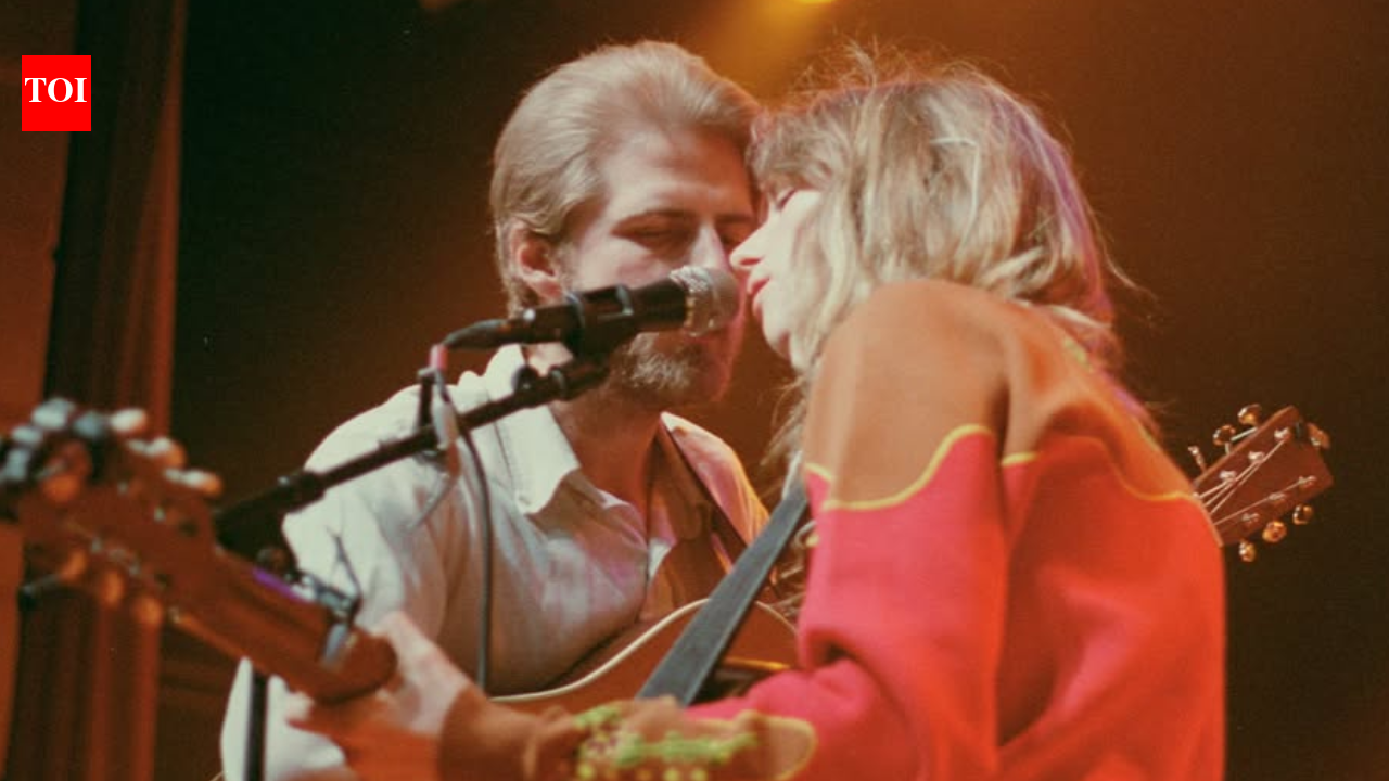 Maya Hawke and Christian Lee Hutson’s combined net worth: How rich is the 'Stranger Things' star and musician husband?