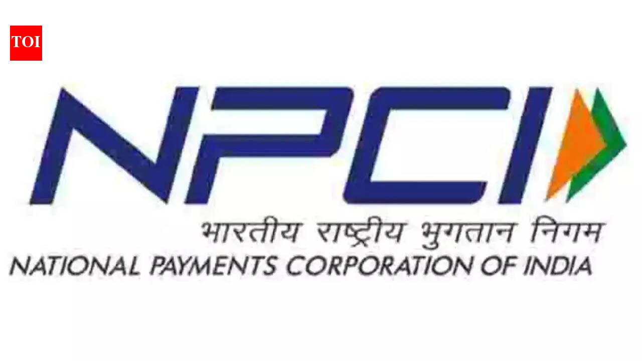 NPCI extends ‘UPI One World’ wallet service to international visitors at the India AI Impact Summit 2026