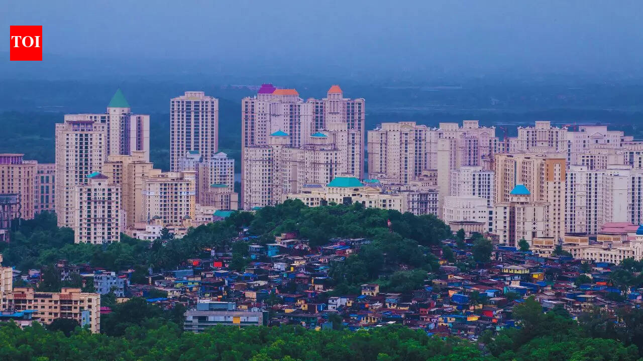 2026 के लिए एक रणनीतिक निवेश गाइड