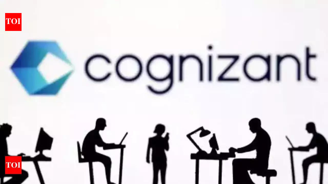 Cognizant expands strategic partnership with Google Cloud to operationalize Agentic AI at Enterprise Scale