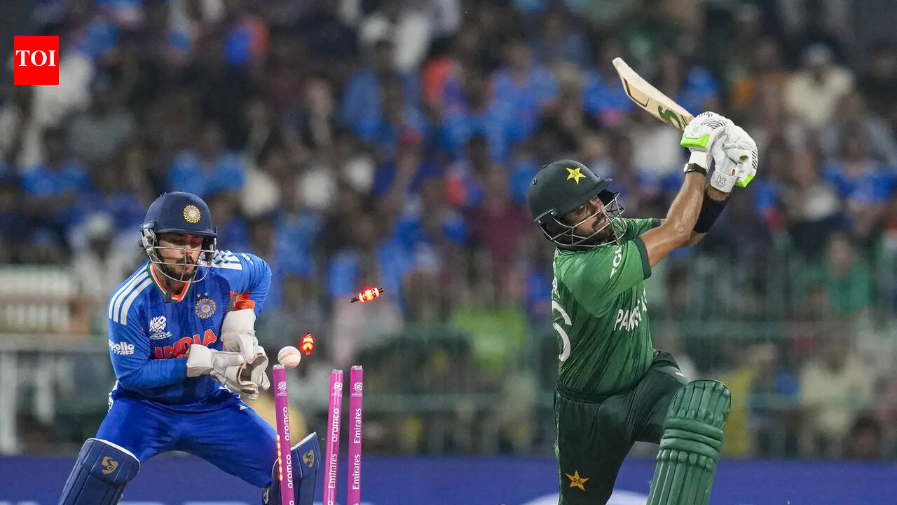 ‘Darkest period in our history’: Yousuf lashes out after India humiliate Pakistan