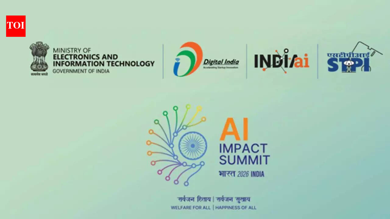 India AI Impact Summit 2026: How to register online, key attendees, why to attend and other key information