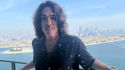 KISS member Paul Stanley says ‘music is passion’: Reveals what he wants from future musicians now